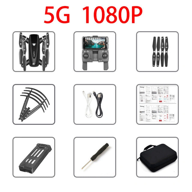 Products
